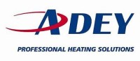 Adey professional heating solutions