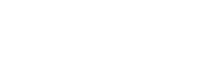 Adgar investments & development