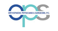 Adirondack orthopedic physicians & surgeons, pc