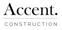 Accent construction