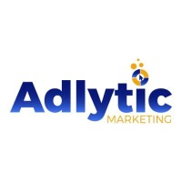 Adlytic marketing