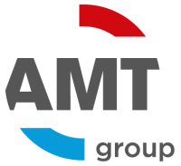 Amt machine systems