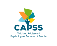 Adolescent & young adult psychological services