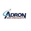 Adron tool corporation