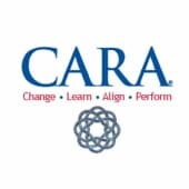 The CARA Group, Inc.