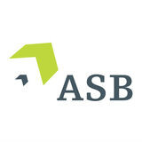 ASB Group - Poland
