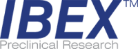 IBEX Preclinical Research