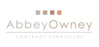 Abbey Owney Contract Furnishers Ltd, Limerick