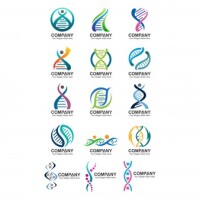 DNA İşgüvenliği ve Sağlık Hizmetleri