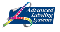Advanced labeling systems