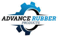 Advanced rubber products