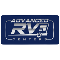 Advanced rv center