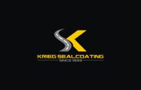 Advanced seal coating