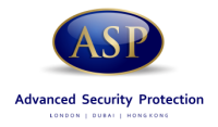 Advanced security protection