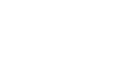 Advanced control services, inc.