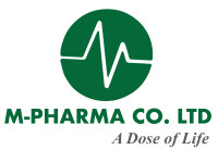 Sofico Pharm pharmaceutical company