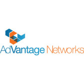 Advantage networks