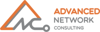 Adavnced network consultants
