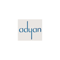 Adyan foundation