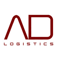 Advance dynamic logistics co.,ltd