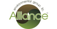 Alliance environmental group, inc.