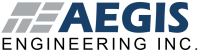Aegis engineering incorporated