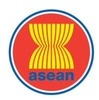 Asean management group