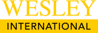 Wesley International Limited