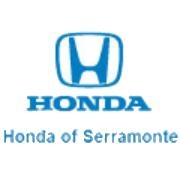Honda of Serramonte