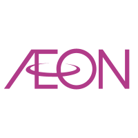 Aeon world