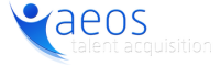 Aeos talent acquisition