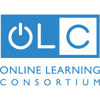 Advanced education online