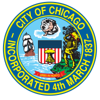 City of Chicago Department of Finance