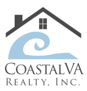 Coastal VA Realty Inc