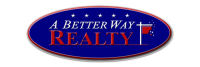 A Better Way Realty