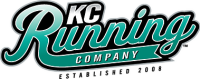 Kansas City Running Company