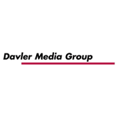 Davler Media Group
