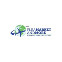Aero-fleamarket.com