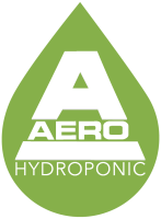 Aero customs custom hydroponic systems