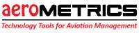 Aero data services - technology tools for aviation management