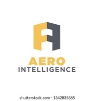 Aerointelligence group