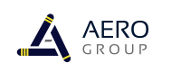Aerosimulators group