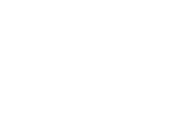 Aerosoft gmbh