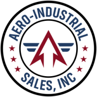 Aerospace sales industries
