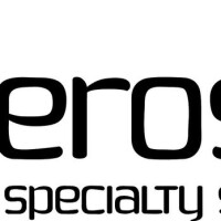 Aerospec specialty services
