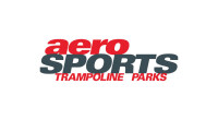 Aerosports trampoline park