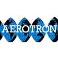 Aerotron manufacturing co.