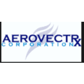 Aerovectrx corporation