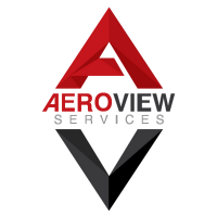 Aeroview services, llc