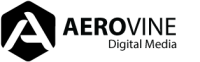 Aerovine digital media